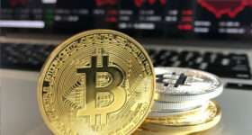 Bitcoin (BTC) has sent a “positive signal” from retail investors, data shows.