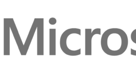 Microsoft Pours €6.69 Billion into Aragon